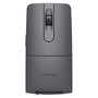 Lenovo ThinkPad Bluetooth Presenter Mouse Gris
