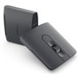 Lenovo ThinkPad Bluetooth Presenter Mouse Gris Thunder Grey