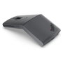 Lenovo ThinkPad Bluetooth Presenter Mouse Gris Thunder Grey