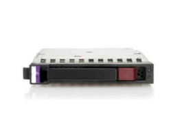 Hewlett Packard Enterprise Disco duro HDD de sustitución 1.2 TB 2.5" SATA 6 Gb/s 10000 RPM para MSA, compatible HP disk Q