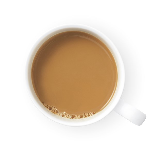 Sage Hervidor Compact Kettle™ Pure SKE395CLR4EEU1 Cristal Antimanchas Duraglass Tapa Apertura Lenta