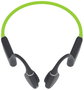 Creative Labs Outlier Free Plus Verde/Negro