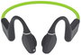 Creative Labs Outlier Free Plus Verde/Negro