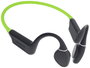 Creative Labs Outlier Free Plus Verde/Negro