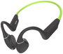 Creative Labs Outlier Free Plus Verde/Negro