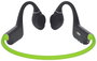 Creative Labs Outlier Free Plus Verde/Negro