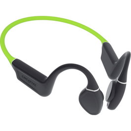 Creative Labs 51EF1080AA002 Auriculares Inalámbricos Deportivos IPX5 Bluetooth 5.3 Verde