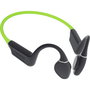 Creative Labs 51EF1080AA002 Auriculares Inalámbricos Deportivos IPX5 Bluetooth 5.3 Verde