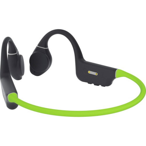 Creative Labs 51EF1080AA002 Auriculares Inalámbricos Deportivos IPX5 Bluetooth 5.3 Verde