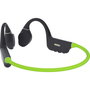Creative Labs 51EF1080AA002 Auriculares Inalámbricos Deportivos IPX5 Bluetooth 5.3 Verde