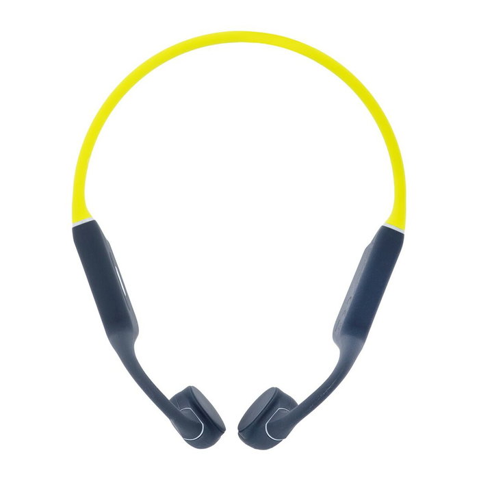 Creative Labs Outlier Free Plus Verde/Negro Creative Labs Outlier Free Plus Verde/Negro