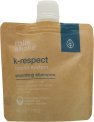 Milk Shake K-Respect Smoothing Shampoo 50ml