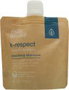 Milk Shake K-Respect Smoothing Shampoo 50ml