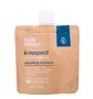 Milk Shake K-Respect Smoothing Shampoo 50ml