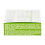 Vitanatur Equilibrium 30 comprimidos