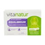 Vitanatur Equilibrium 30 comprimidos