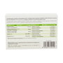 Vitanatur Equilibrium 30 comprimidos