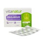 Vitanatur Equilibrium 30 comprimidos