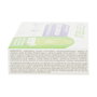 Vitanatur Equilibrium 30 comprimidos