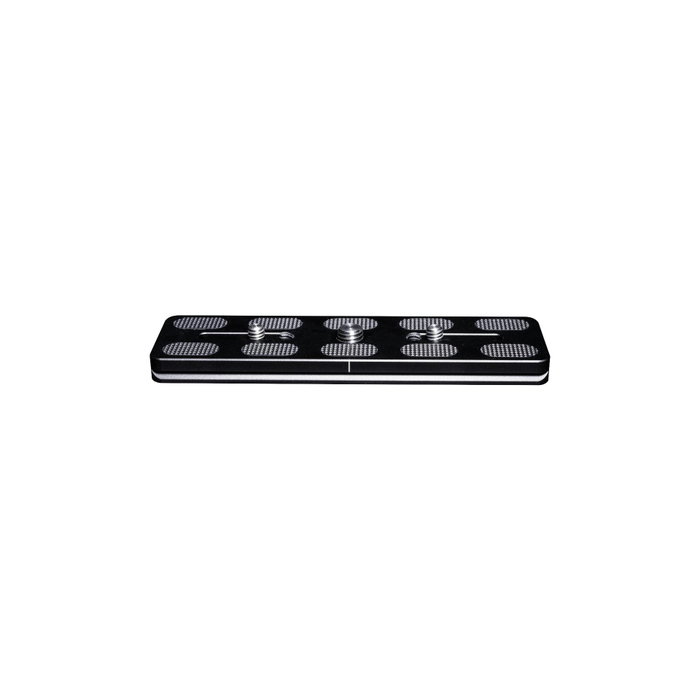 Mantona AS-140-2M Quick Release Plate Mantona AS-140-2M Quick Release Plate