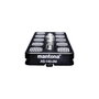 Mantona AS-140-2M Quick Release Plate