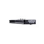 Mantona AS-140-2M Quick Release Plate
