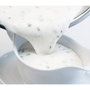 Fissler Catania Sartén de Acero Inoxidable 24 cm