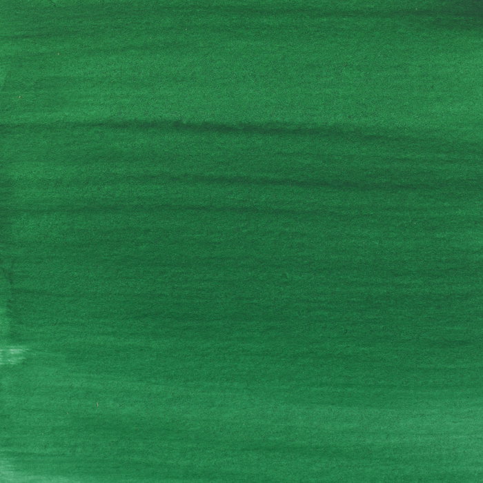 Amsterdam Tinta Acrílica Verde Paolo Veronés 615 30 ml