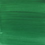 Amsterdam Tinta Acrílica Verde Paolo Veronés 615 30 ml