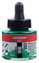 Amsterdam Tinta Acrílica Verde Paolo Veronés 615 30 ml