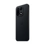 OnePlus 15 5G 12 GB RAM 256 GB Negro