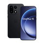 OnePlus 15 5G 12 GB RAM 256 GB Negro