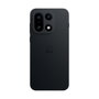 OnePlus 15 5G 12 GB RAM 256 GB Negro