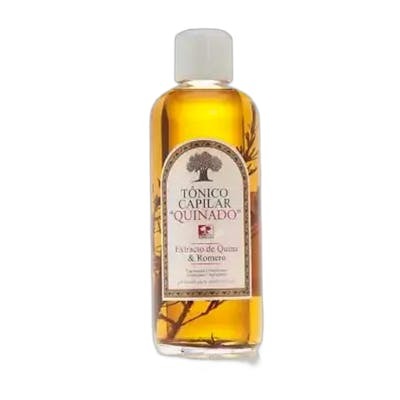 Crusellas Ron Quina Extra Superior con Romero 1000 ml Crusellas Ron Quina Extra Superior con Romero 1000 ml