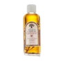 Crusellas Ron Quina Extra Superior con Romero 1000 ml