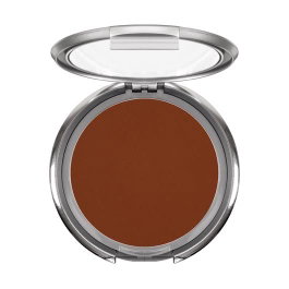 Kryolan Ultra Dual Finish Contouring & Covering Compact Powder