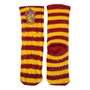 Harry Potter Calcetines holgados Gryffindor