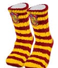 Harry Potter Calcetines holgados Gryffindor Harry Potter Calcetines holgados Gryffindor