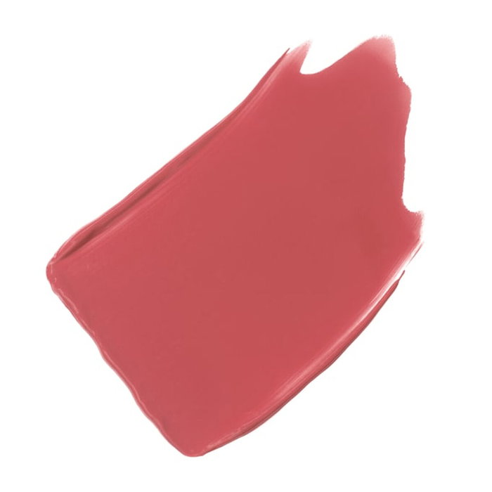 Chanel ROUGE ALLURE liquid velvet 206-surprenante