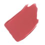 Chanel ROUGE ALLURE liquid velvet 206-surprenante
