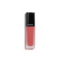 Chanel ROUGE ALLURE liquid velvet 206-surprenante