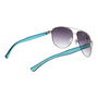 Gafas de Sol Hombre Esprit ET39153 60508 Multicolor