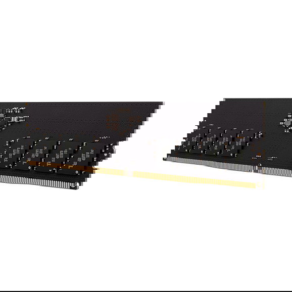 Team Group TED516G4800C4001 Módulo de Memoria RAM 16GB DDR5 4800MHz DIMM Unbuffered - PC Gaming