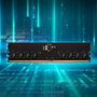 Team Group ELITE 16 GB DDR5 4800 MHz DIMM TED516G4800C4001
