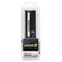 Team Group ELITE 16 GB DDR5 4800 MHz DIMM TED516G4800C4001