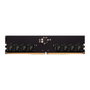 Team Group ELITE 16 GB DDR5 4800 MHz DIMM TED516G4800C4001