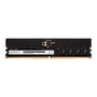 Team Group ELITE 16 GB DDR5 4800 MHz DIMM TED516G4800C4001