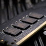 Team Group ELITE 16 GB DDR5 4800 MHz DIMM TED516G4800C4001