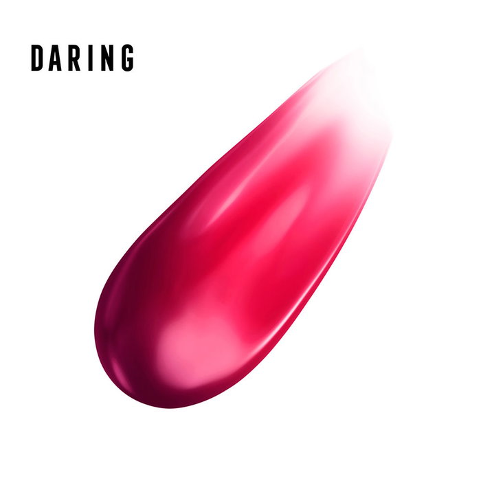 Max Factor 2000 CALORIE MATCH MAKER Brillo de Labios #030-Daring 4,4 ml