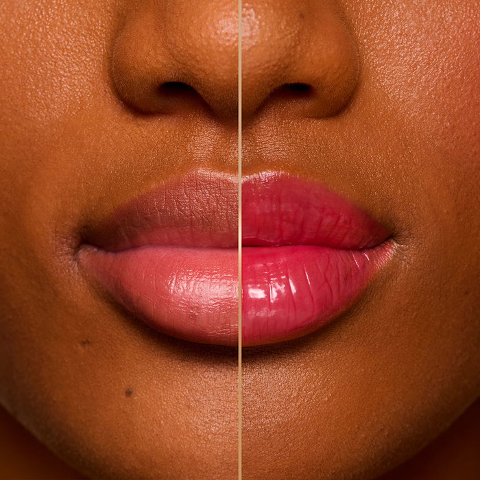 Max Factor 2000 CALORIE MATCH MAKER Brillo de Labios #030-Daring 4,4 ml